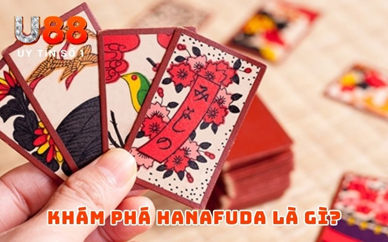 Luật Chơi Bài Hoa Hanafuda - Bí Quyết Làm Chủ Bộ Bài Luật Chơi Bài Hoa Hanafuda - Bí Quyết Làm Chủ Bộ Bài