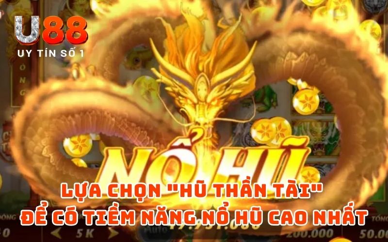 Kỳ Lân Mách Nước: Bí Kíp Nổ Hũ Triệu Đô - Bạn Đã Sẵn Sàng? Kỳ Lân Mách Nước: Bí Kíp Nổ Hũ Triệu Đô - Bạn Đã Sẵn Sàng?