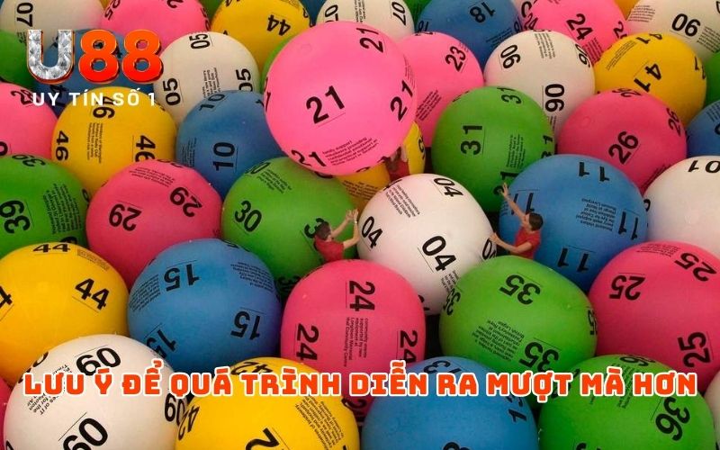Cách Đánh Số Đề Miền Bắc Dễ Hiểu Cho Người Mới Bắt Đầu Cách Đánh Số Đề Miền Bắc Dễ Hiểu Cho Người Mới Bắt Đầu