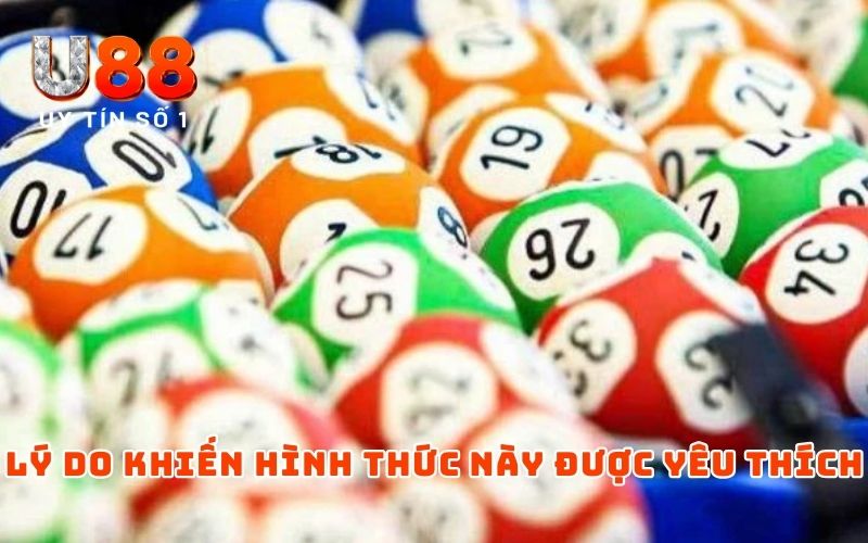 Soi Cầu Âm Dương Ngũ Hành | Bí Quyết Đánh Đâu Trúng Đó Soi Cầu Âm Dương Ngũ Hành | Bí Quyết Đánh Đâu Trúng Đó