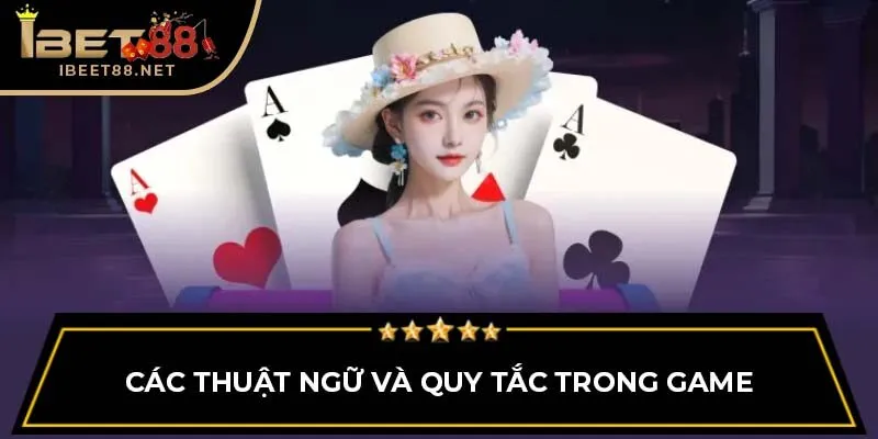 Tổng Quan Về Mậu Binh Online Và Xu Hướng Hiện Nay tại Ibet88