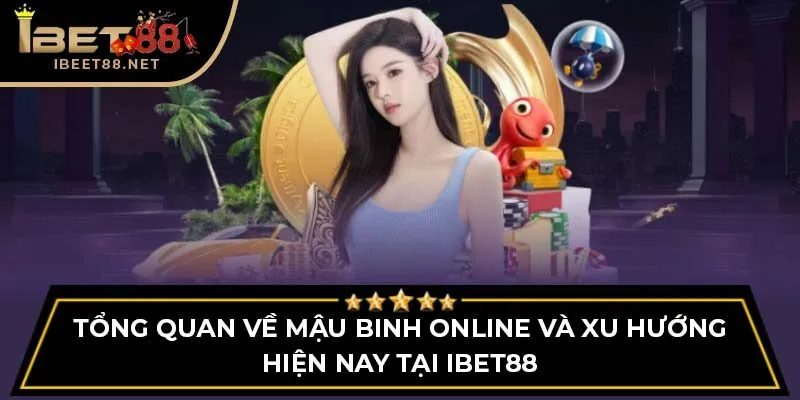 GAME BÀI - EU.COM