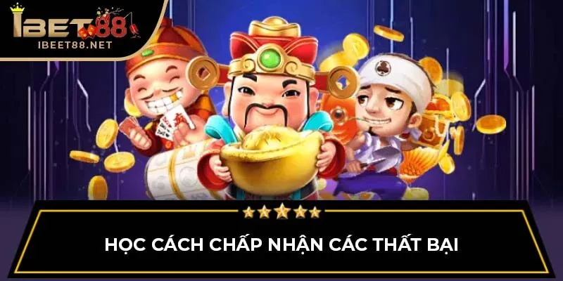 Những Mẹo Chơi Nổ Hũ Vô Cùng Hữu Ích Tại Ibet88 Những Mẹo Chơi Nổ Hũ Vô Cùng Hữu Ích Tại Ibet88