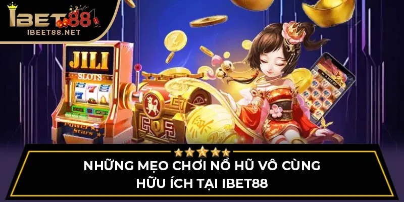 NỔ HŨ - EU.COM