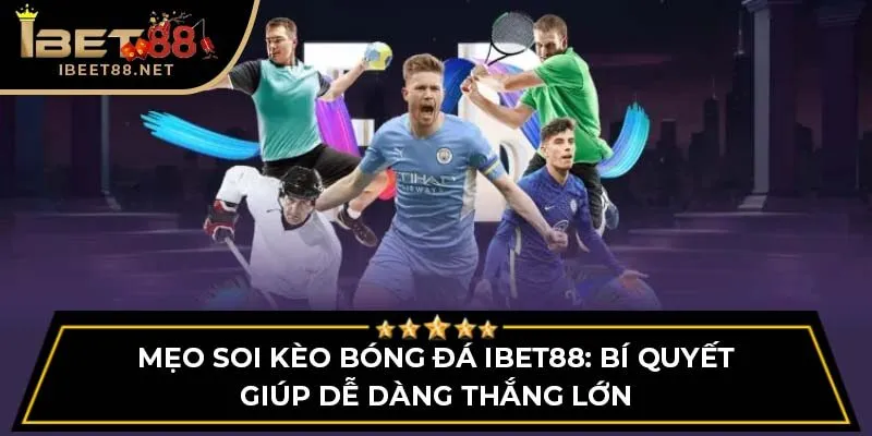THỂ THAO - EU.COM