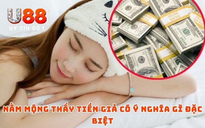 Nằm Mơ Thấy Tiền | Giải Nghĩa Chiêm Bao Chi Tiết Từ A - Z Nằm Mơ Thấy Tiền | Giải Nghĩa Chiêm Bao Chi Tiết Từ A - Z