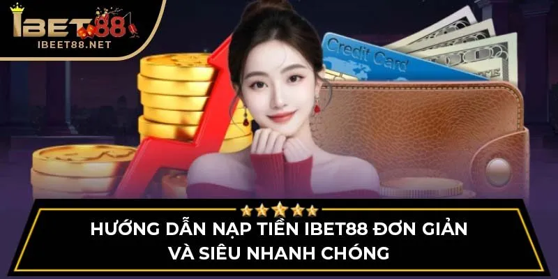 HƯỚNG DẪN - EU.COM