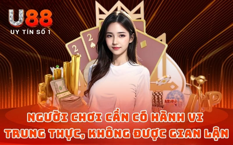 Hướng Dẫn Đăng Ký U88 - Thưởng Khủng Cho Thành Viên Mới Hướng Dẫn Đăng Ký U88 - Thưởng Khủng Cho Thành Viên Mới