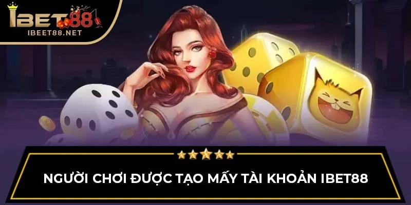 Những Câu Hỏi Thường Gặp - Giải Đáp Chi Tiết Cho Người Chơi