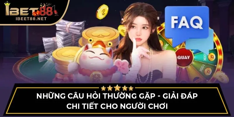 TIN TỨC - EU.COM