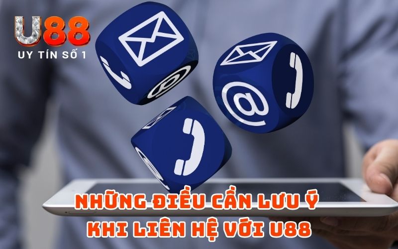 Liên Hệ Chúng Tôi- Hỗ Trợ Thông Tin Cần Nắm Về Hệ Thống U88 Liên Hệ Chúng Tôi- Hỗ Trợ Thông Tin Cần Nắm Về Hệ Thống U88