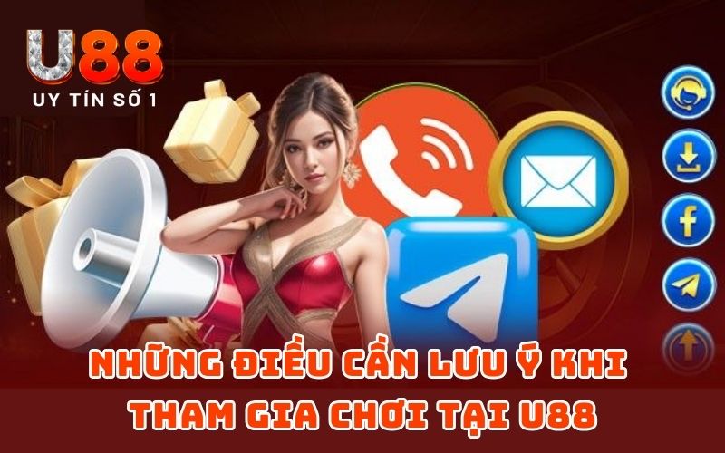 Giới Thiệu U88 - Nền Tảng Cá Cược Và Chơi Game Số 1 2026 Giới Thiệu U88 - Nền Tảng Cá Cược Và Chơi Game Số 1 2026