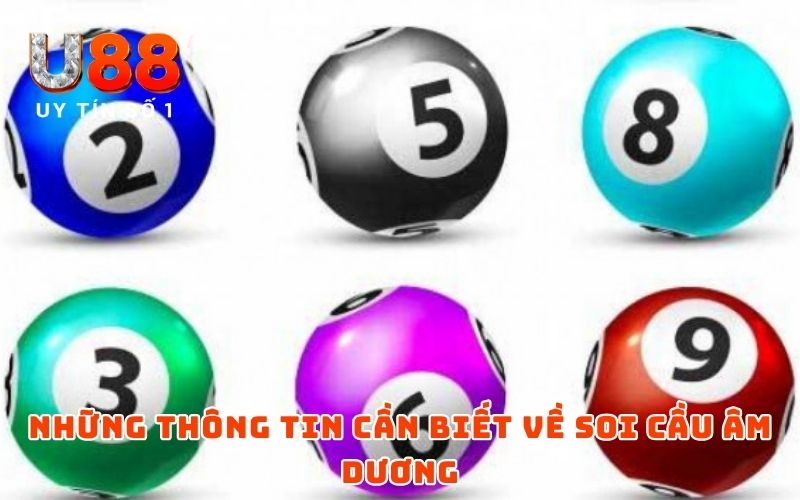 Soi Cầu Âm Dương Ngũ Hành | Bí Quyết Đánh Đâu Trúng Đó Soi Cầu Âm Dương Ngũ Hành | Bí Quyết Đánh Đâu Trúng Đó