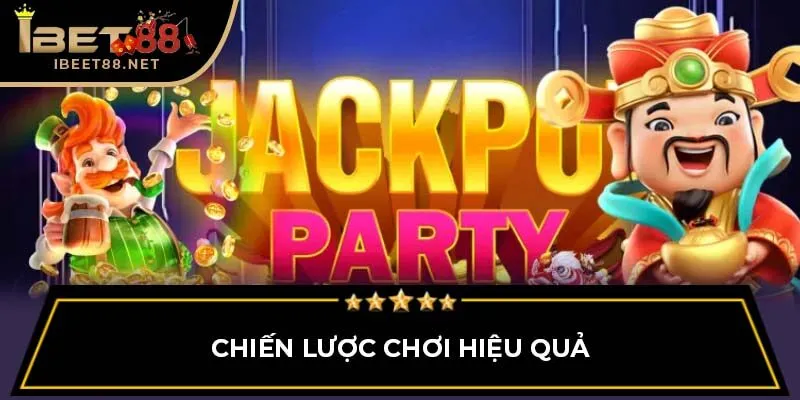 Nổ Hũ Ibet88: Tổng Quan Về Hệ Thống Và Cơ Hội Thắng Lớn Nổ Hũ Ibet88: Tổng Quan Về Hệ Thống Và Cơ Hội Thắng Lớn