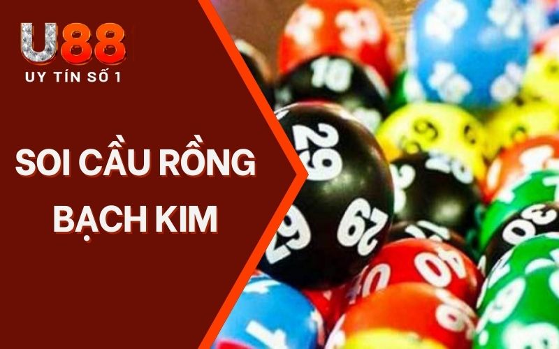 Soi Cầu Rồng Bạch Kim - Xu Hướng Cá Cược Mới Trong 2026 Soi Cầu Rồng Bạch Kim - Xu Hướng Cá Cược Mới Trong 2026