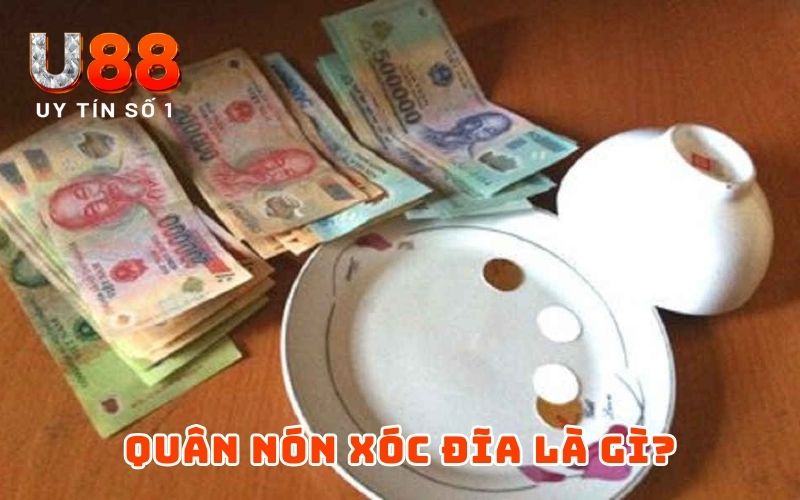 101 Cách Sử Dụng Quân Nón Xóc Đĩa Nặng Chẵn – Nặng Lẻ