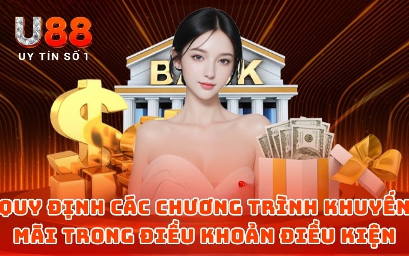 Điều Khoản Điều Kiện - Góp Phần Tạo Sân Chơi An Toàn Điều Khoản Điều Kiện - Góp Phần Tạo Sân Chơi An Toàn
