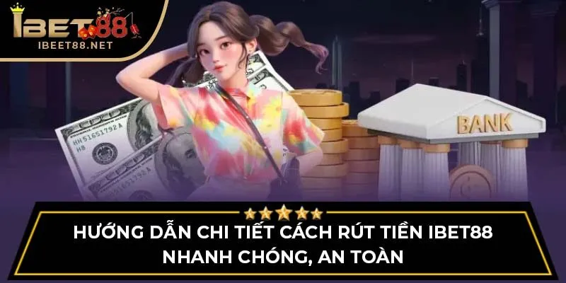 HƯỚNG DẪN - EU.COM