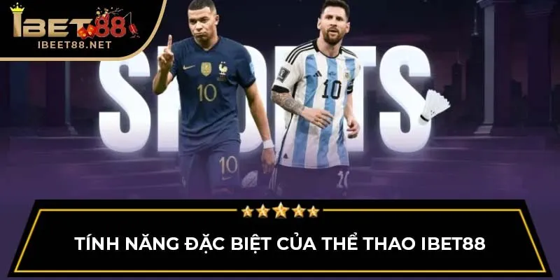 Thể Thao IBET88: Địa Chỉ Tin Cậy Cho Người Đam Mê Thể Thao Thể Thao IBET88: Địa Chỉ Tin Cậy Cho Người Đam Mê Thể Thao