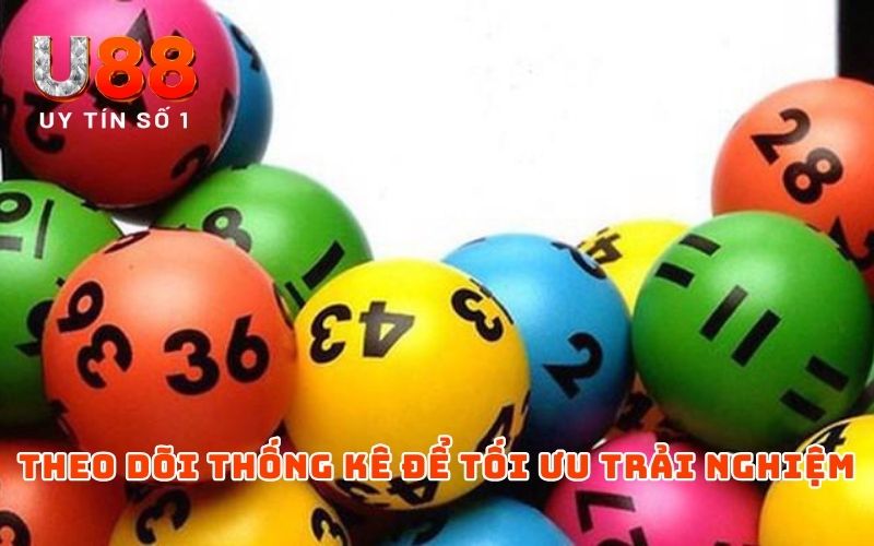 Phương Pháp Nuôi Lô Gan | Top 3+ Hình Thức Soi Cầu Hiệu Quả Phương Pháp Nuôi Lô Gan | Top 3+ Hình Thức Soi Cầu Hiệu Quả