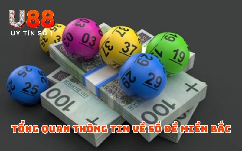Cách Đánh Số Đề Miền Bắc Dễ Hiểu Cho Người Mới Bắt Đầu