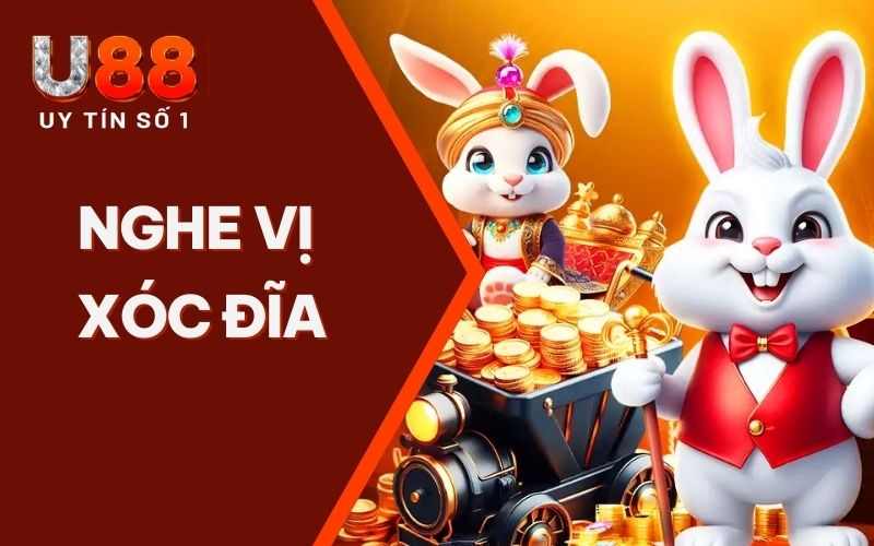 Top 6 Cách Nghe Vị Xóc Đĩa Và Đọc Vị Chuẩn Không Cần Chỉnh Top 6 Cách Nghe Vị Xóc Đĩa Và Đọc Vị Chuẩn Không Cần Chỉnh