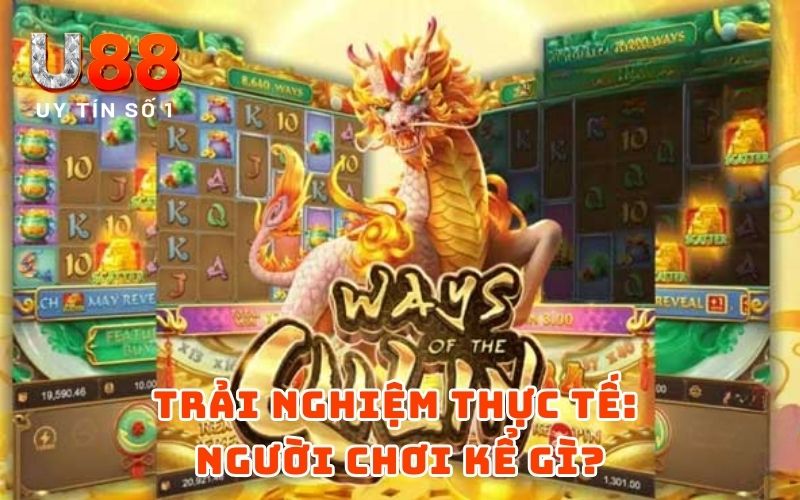 Kỳ Lân Mách Nước: Bí Kíp Nổ Hũ Triệu Đô - Bạn Đã Sẵn Sàng? Kỳ Lân Mách Nước: Bí Kíp Nổ Hũ Triệu Đô - Bạn Đã Sẵn Sàng?