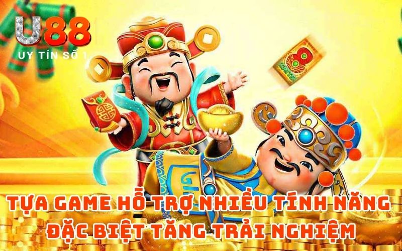 Chinh Phục Chiến Thắng Caishen Nổ Hũ Trúng Lớn Năm 2026 Chinh Phục Chiến Thắng Caishen Nổ Hũ Trúng Lớn Năm 2026
