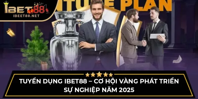 TIN TỨC - EU.COM