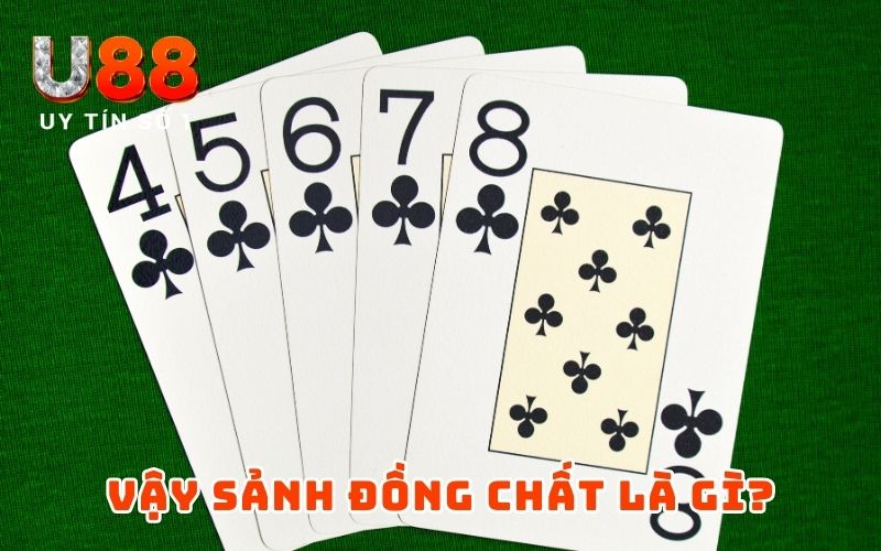 Thùng Phá Sảnh Là Gì? Toàn Diện Về Tay Bài Mạnh Nhất Poker Thùng Phá Sảnh Là Gì? Toàn Diện Về Tay Bài Mạnh Nhất Poker