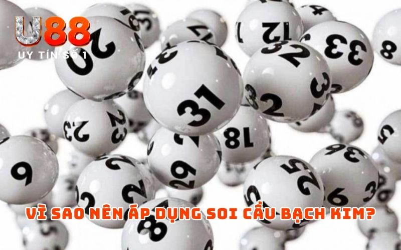 Soi Cầu Rồng Bạch Kim - Xu Hướng Cá Cược Mới Trong 2026 Soi Cầu Rồng Bạch Kim - Xu Hướng Cá Cược Mới Trong 2026