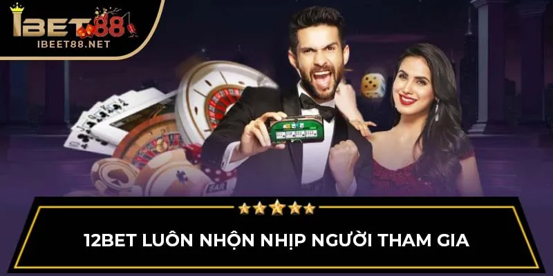 Xì Dách Online: Cơ Hội Thắng Lớn Từ Game Bài Ibet88