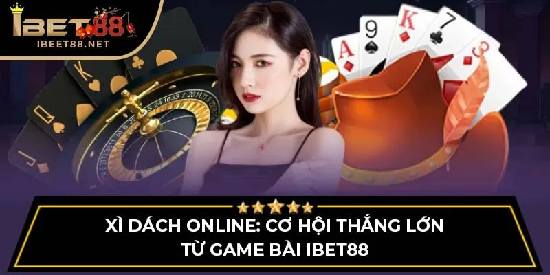 GAME BÀI - EU.COM