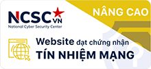 Đăng Nhập AU88 - Hướng Dẫn Truy Cập Account An Toàn Nhất