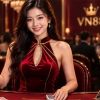 VN88 VIP - Câu lạc bộ VIP của những người chơi đẳng cấp