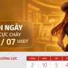 VN88 VIP - Câu lạc bộ VIP của những người chơi đẳng cấp