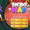 Fafa Baccarat - Phiên bản Baccarat trực tuyến mới tại Vn88 - VN88